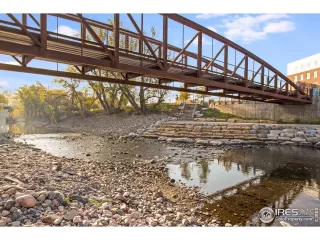 Photo #2: 961340 Listing 