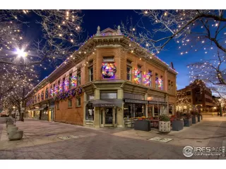 Photo #3: 961340 Listing 