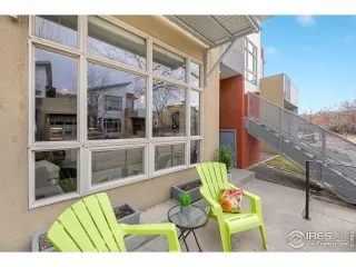 Photo #4: 961340 Listing 