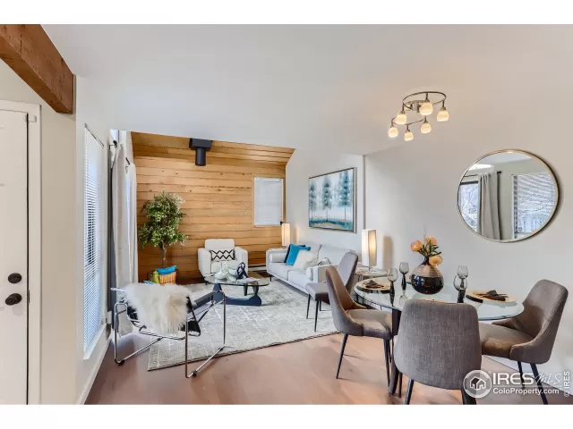 MLS: 961342 Condo For Sale