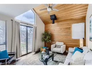 Photo #1: 961342 Listing