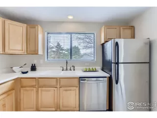 Photo #2: 961342 Listing