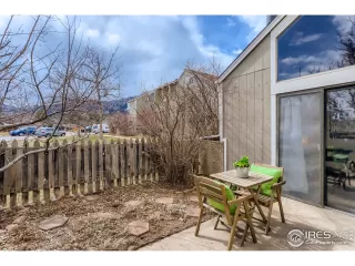 Photo #3: 961342 Listing