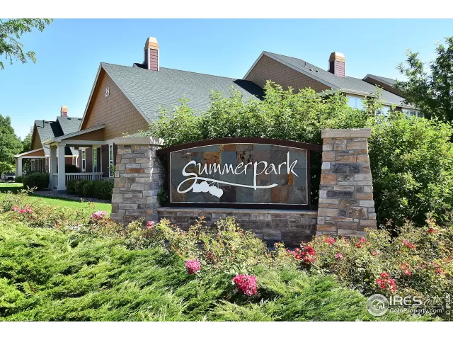 MLS: 961347 Condo For Sale