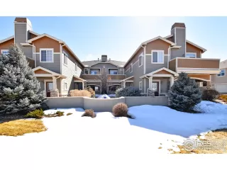 Photo #1: 961347 Listing