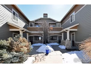 Photo #2: 961347 Listing