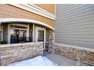 Photo #3: 961347 Listing