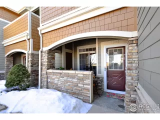 Photo #4: 961347 Listing