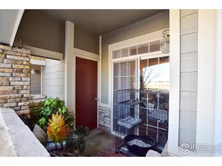 Photo #5: 961347 Listing