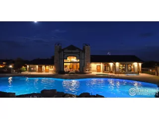 Photo #6: 961347 Listing