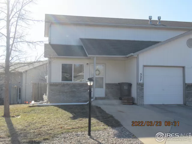 MLS: 961373 Condo For Sale