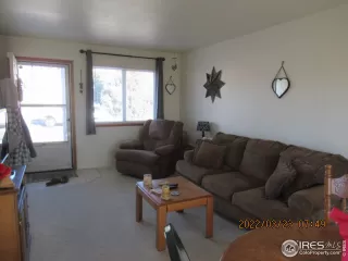 Photo #1: 961373 Listing 