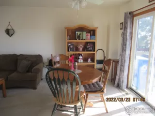 Photo #2: 961373 Listing 