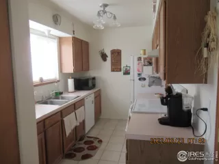 Photo #3: 961373 Listing 