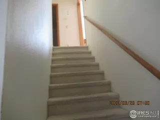 Photo #4: 961373 Listing 