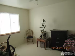 Photo #5: 961373 Listing 