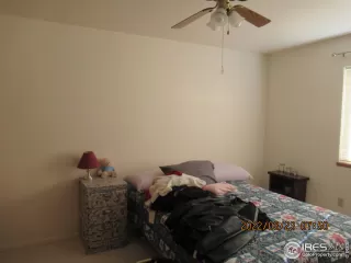 Photo #6: 961373 Listing 