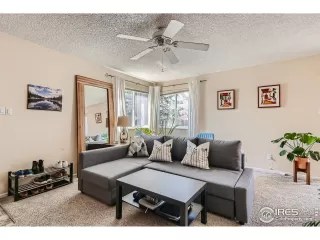 Photo #1: 961377 Listing 