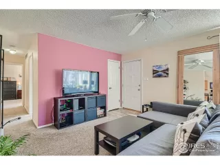 Photo #2: 961377 Listing 