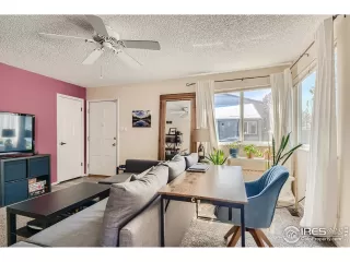 Photo #3: 961377 Listing 