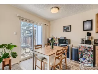 Photo #5: 961377 Listing 