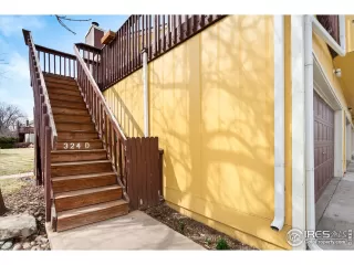 Photo #1: 961382 Listing