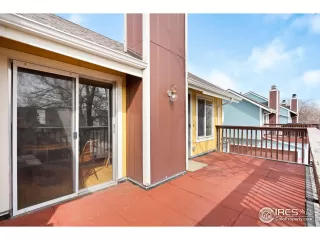 Photo #2: 961382 Listing