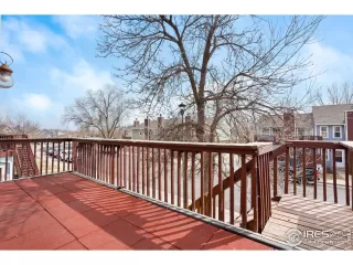 Photo #3: 961382 Listing