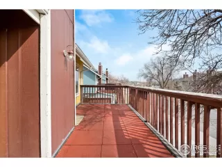 Photo #4: 961382 Listing