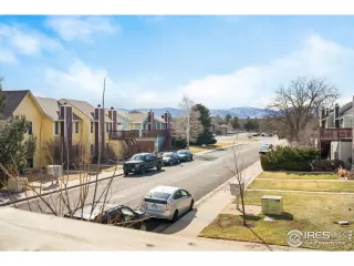 Photo #6: 961382 Listing