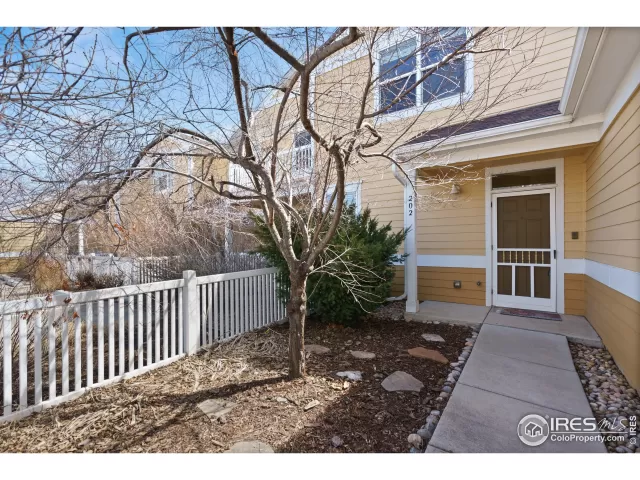 MLS: 961383 Condo For Sale