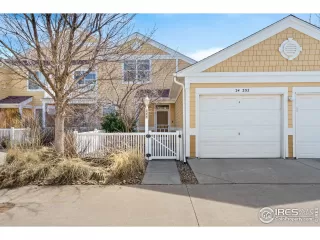 Photo #1: 961383 Listing