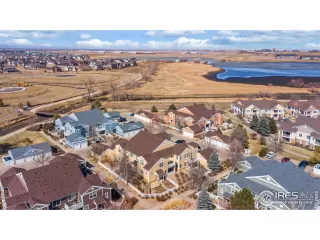 Photo #2: 961383 Listing