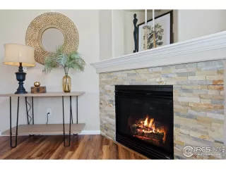 Photo #4: 961383 Listing