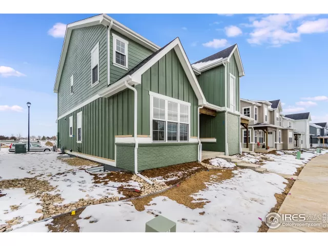 MLS: 961409 Condo For Sale