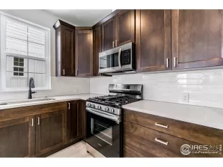 Photo #1: 961409 Listing