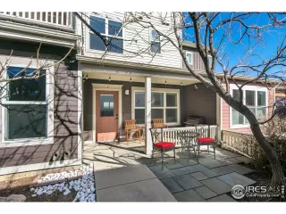 Photo #1: 961411 Listing