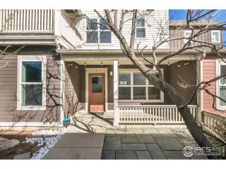 Photo #2: 961411 Listing