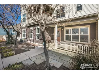 Photo #3: 961411 Listing