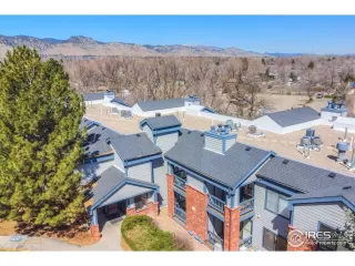 Photo #1: 961414 Listing