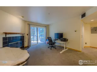 Photo #5: 961414 Listing