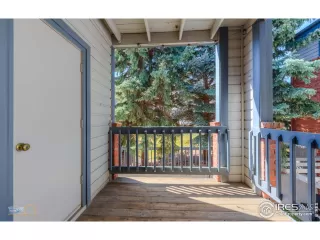 Photo #6: 961414 Listing