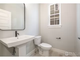 Photo #3: 961420 Listing