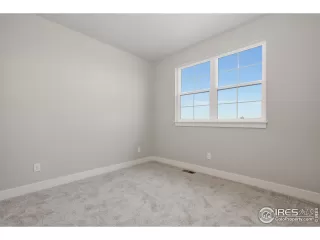 Photo #4: 961420 Listing