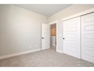 Photo #6: 961420 Listing