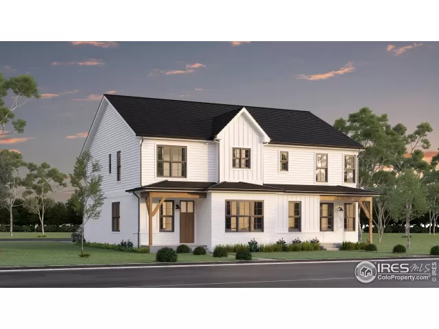 MLS: 961435 Condo For Sale