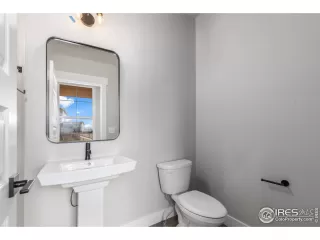 Photo #2: 961435 Listing 