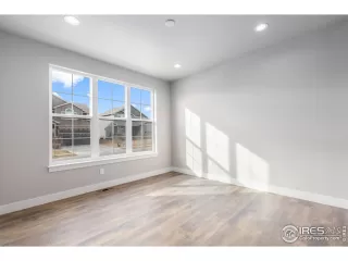 Photo #3: 961435 Listing 