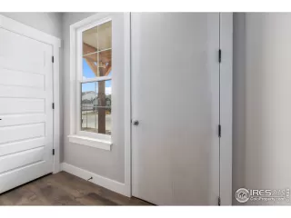 Photo #4: 961435 Listing 