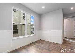 Photo #6: 961435 Listing 